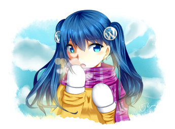 덯㘀ࡔ_楟_噙퍾鱧낋啟㈀　㈀㌀瑞㄀㄀ࡧ